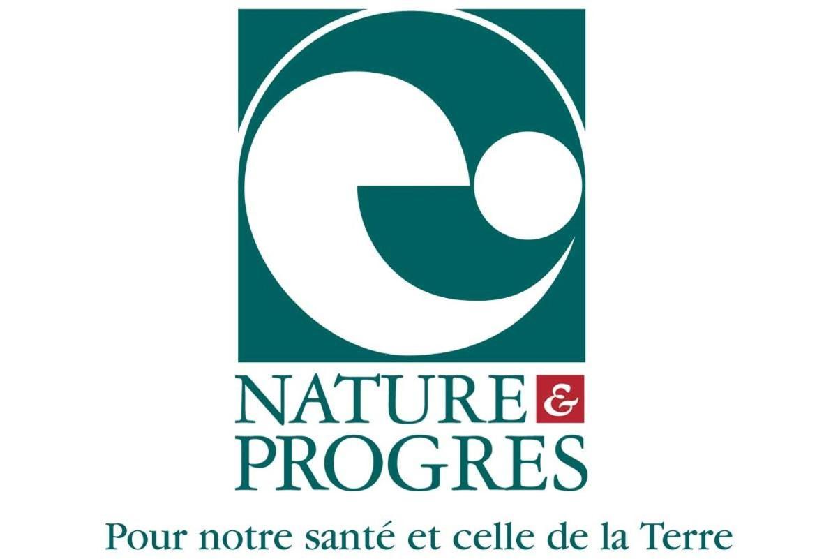 Domaine Des Tilleuls D'Or Saint-Cézaire-sur-Siagne Exteriör bild
